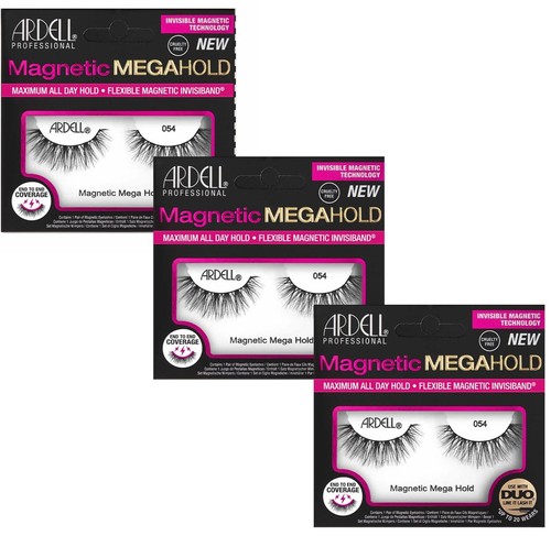 Ardell professional magnetic - ardell,