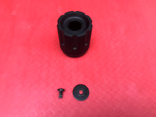 Harley davidson suspension adjust knob - Fat Bob/Fat boy/Sport Glide/Breakout