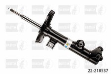 Bilstein B4 Front Shock for