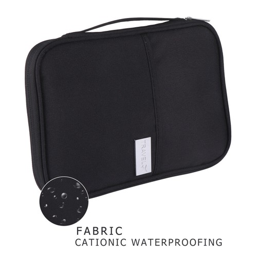 Travel wallet holder - travel,