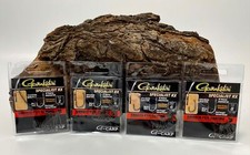 Gamakatsu G-Carp Specialist RX