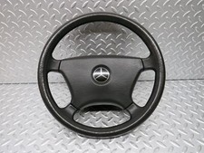 ⚙30257⚙ Mercedes-Benz W124 230E Steering Wheel