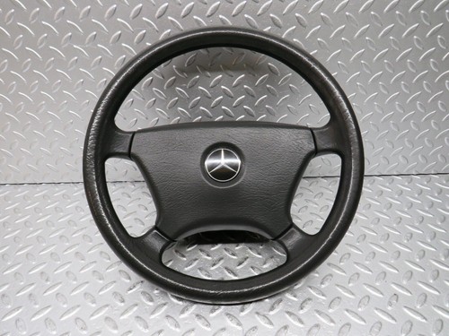 30257 mercedes benz w124 - mercedes-benz,