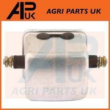 Voltage Regulator Control Box