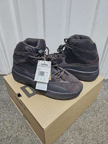 Adidas yeezy desert boot - adidas,