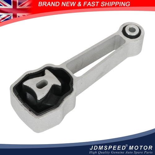 Top engine mount - top, new