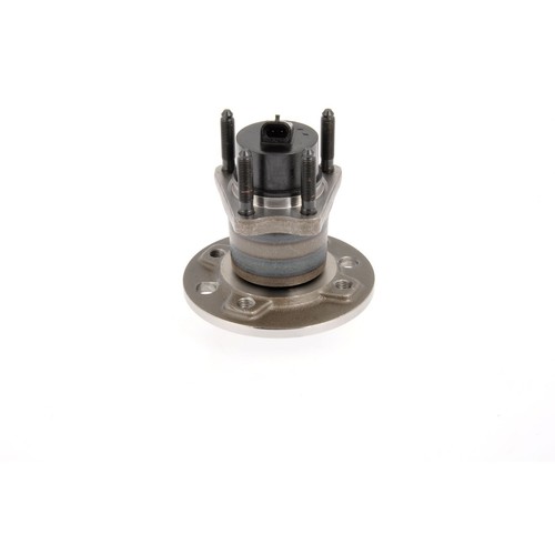 Wheel bearing kit - for, vauxhall