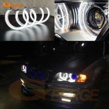 For BMW E46 Coupe Convertible