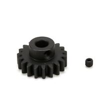 Losi DBXL-E 2.0 Pinion Gear