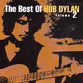 Dylan, Bob : Best of Bob Dylan