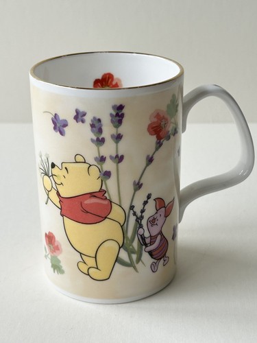 Disney stores winnie - stores,