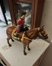 John Beswick One Of 75 Queen