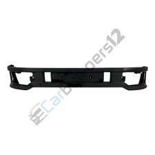 VOLKSWAGEN VW T5.1 TRANSPORTER