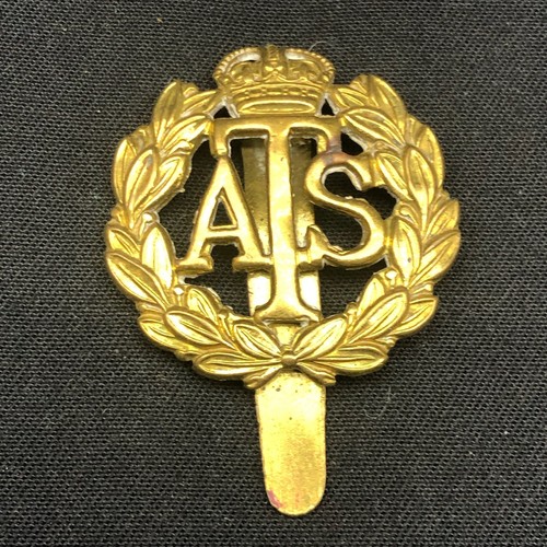 Original ww2 british army - british, cap