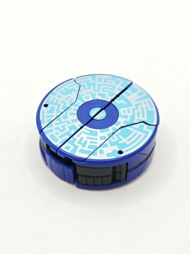 Hasbro transformers - hasbro,