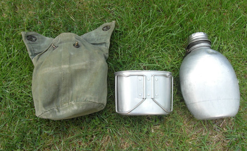 British army 1944 pattern - british,