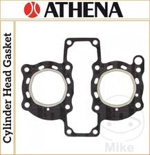 Honda VF 500 F2 Interceptor