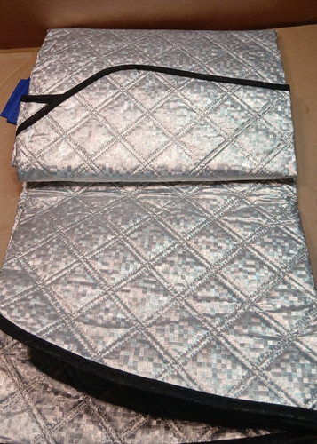 Car windscreen cover snow ice - windscreen,