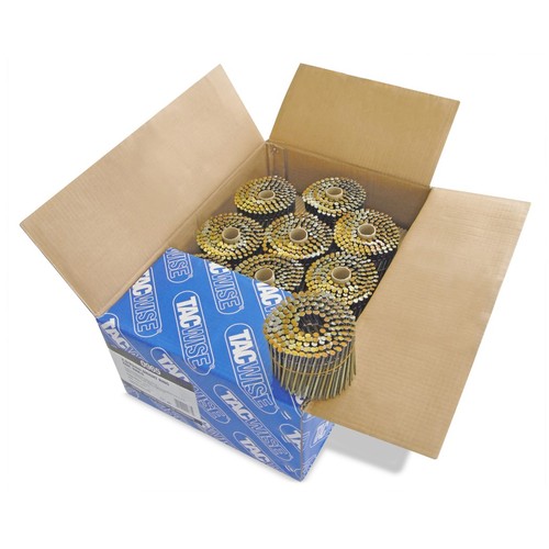 Tacwise 83mm bright - tacwise, 2.8