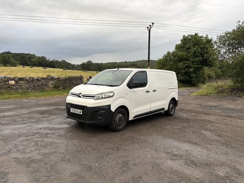 2020 citreon dispatch - 2020, 6
