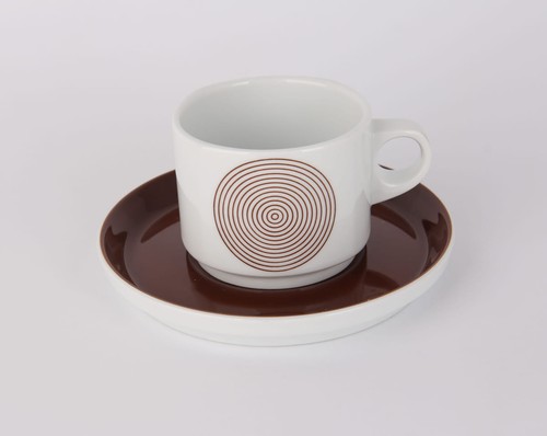 Rosenthal joy wolf karnagel - 1,