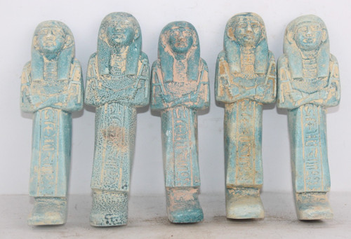 Unique pharaonic handmade - 5,
