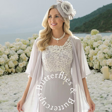 Jacques Vert Size 16 Dress