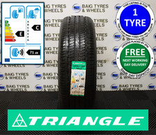 X1 235/65R17 235 65 17 104T