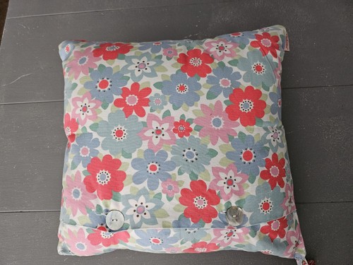 Cath kidston floral - kidston, design