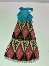 Pippa Doll Marie Stock