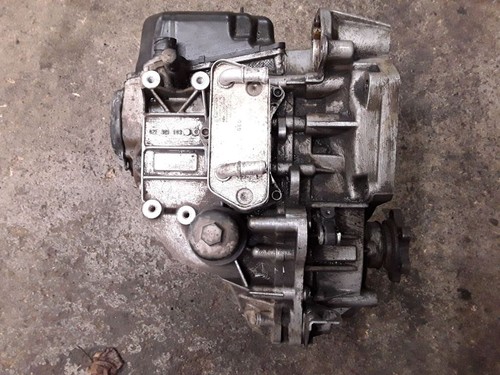 Volkswagen caddy 2010 diesel - caddy,