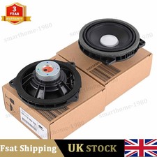 PAIR Harman Kardon Mid Range