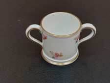 Loving Cup- Victorian