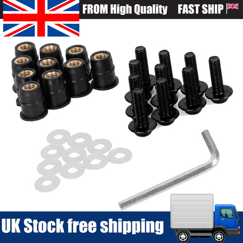 10pcs motorcycle wind - motorcycle,