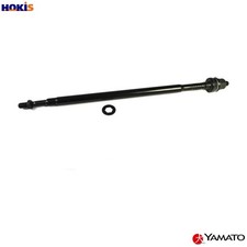 TIE ROD I34025YMT FOR HONDA
