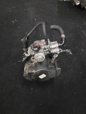 MERCEDES BENZ CLA GLA W117