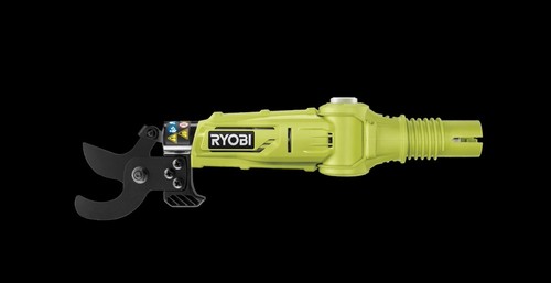 Ryobi one olp18 - ryobi, cordless
