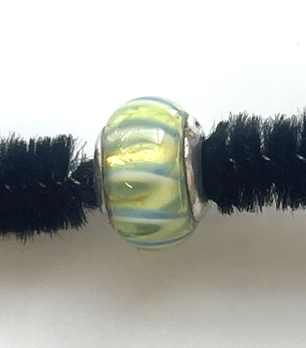 Lovelinks light green petite - green,