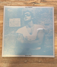 ARTI E MISTERI Quinto Stato LP