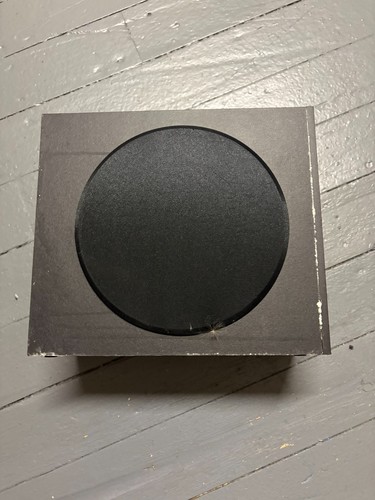 Philips hts3510 subwoofer - hts3510,