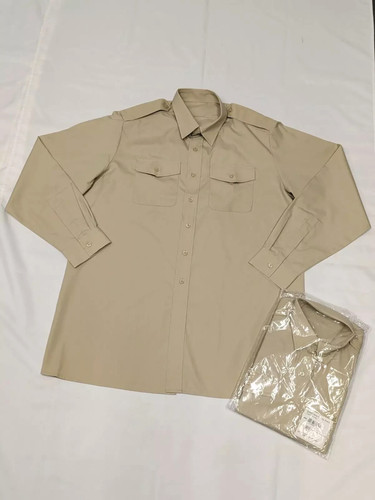 British army military - army,