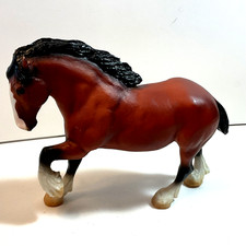 Breyer #9025 Vintage Paddock