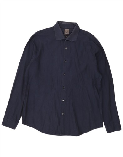 Calvin klein mens - calvin,
