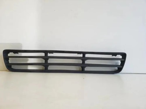 Bora variant 1j6 - bora,
