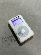 Apple iPod Classic 4th