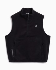 Nike ACG Polartech Wolf Tree