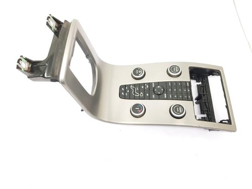 2007 volvo c70 heater - volvo,