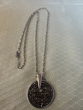 NEW Touchstone Crystal by