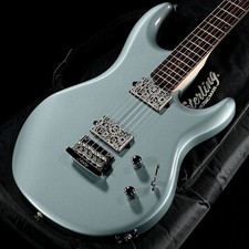 Sterling by Music Man