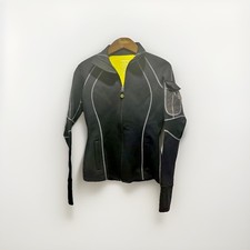 Zaggora Thermo Fit Workout